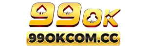 99ok.foo